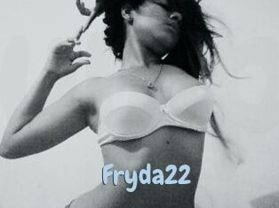 Fryda22