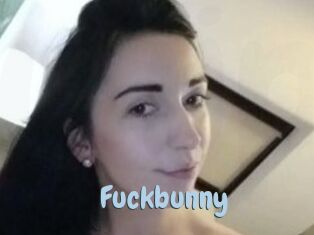 Fuckbunny