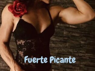 Fuerte_Picante