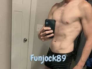 Funjock89