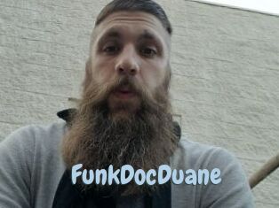 FunkDocDuane