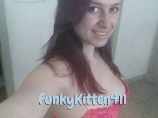 FunkyKitten411