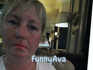 FunnyAva