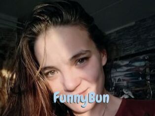 FunnyBun