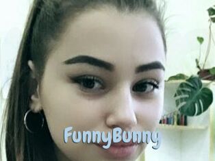 FunnyBunny