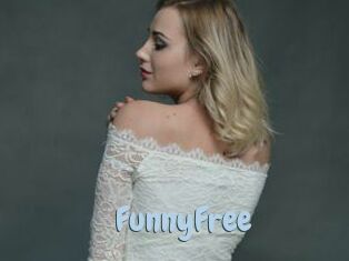 FunnyFree