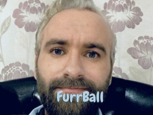 FurrBall