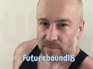 Futurebound18