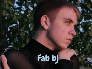 Fab_bj