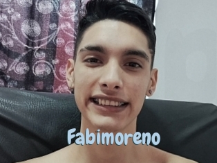 Fabimoreno