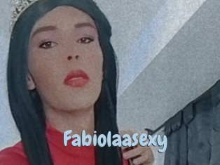 Fabiolaasexy