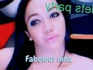 Fabolous_nina