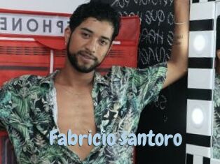 Fabricio_santoro