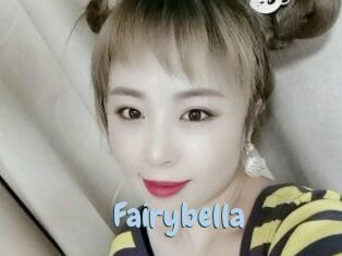 Fairybella