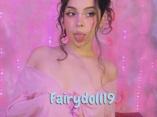 Fairydoll19