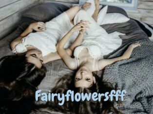 Fairyflowersfff