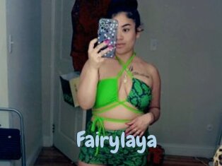 Fairylaya