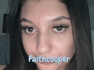 Faithcooper