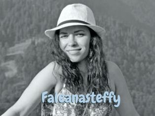 faleanasteffy Uniform Porn XXX