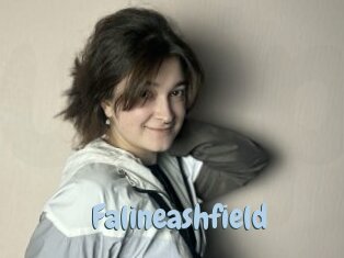 Falineashfield