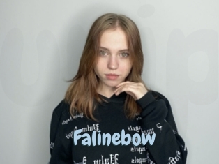 Falinebow