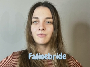 Falinebride