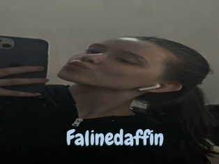 Falinedaffin