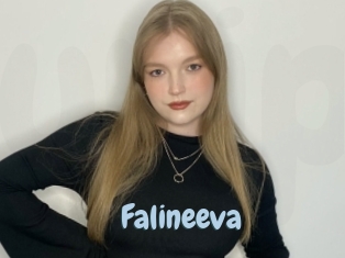 Falineeva