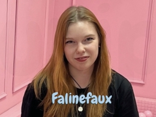 Falinefaux