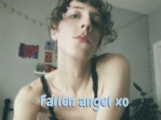 Fallen_angel_xo