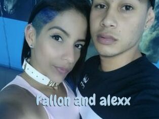 Fallon_and_alexx