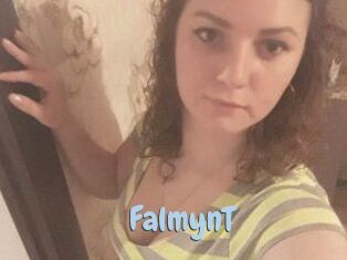 FalmynT