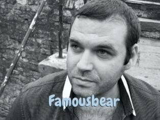 Famousbear