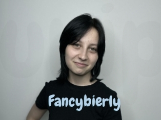 Fancybierly