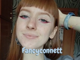 Fancyconnett