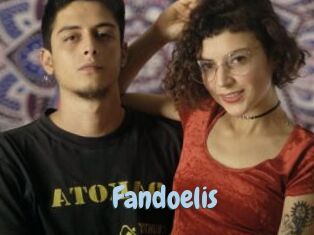 Fandoelis