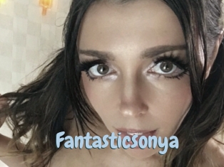 Fantasticsonya