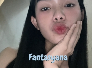 Fantasyana