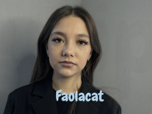 Faolacat