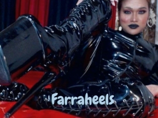 Farraheels