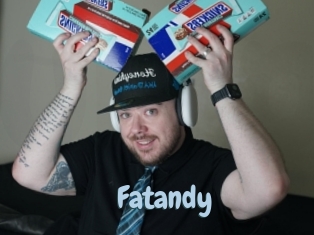 Fatandy