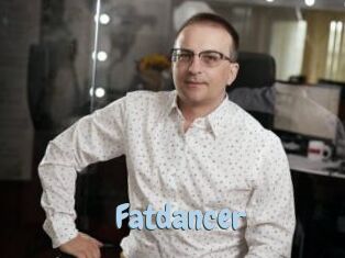 Fatdancer