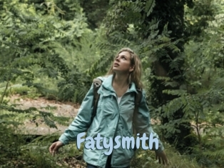 Fatysmith