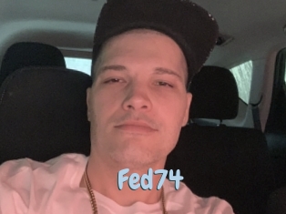 Fed74