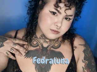 Fedraluna