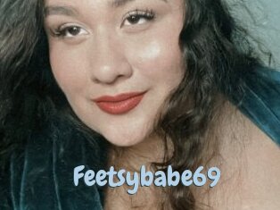 Feetsybabe69