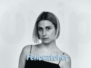 Feliceatcher