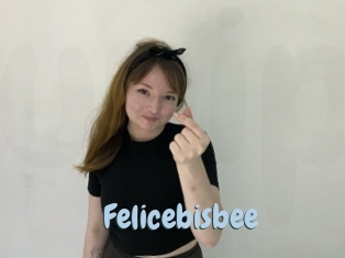 Felicebisbee