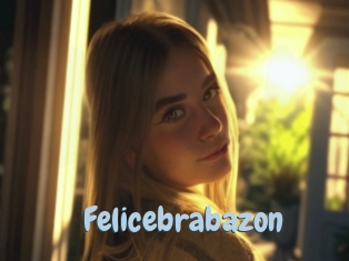 Felicebrabazon