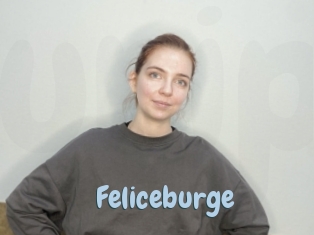 Feliceburge